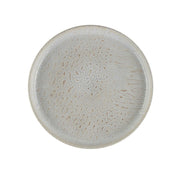 Mesa Ceramics - Mesa Ceramics Kaze Stoneware Plate 17cm
