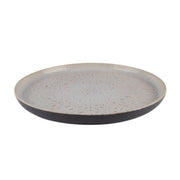 Mesa Ceramics - Mesa Ceramics Kaze Stoneware Dinner Plate 28cm