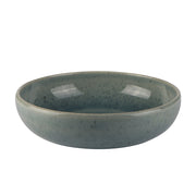 Mesa Ceramics - Mesa Ceramics Uno Speckle Blue Stoneware Individual Bowl 16cm