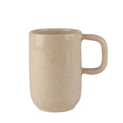 Mesa Ceramics - Mesa Ceramics Uno Speckle Nature Stoneware Mug 380ml
