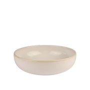 Mesa Ceramics - Mesa Ceramics Unico Nácar Individual Bowl 16 cm