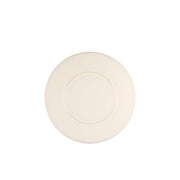 Mesa Ceramics - Mesa Ceramics Unico Nácar Plate 17 cm