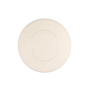 Mesa Ceramics - Mesa Ceramics Unico Nácar Plate 21 cm