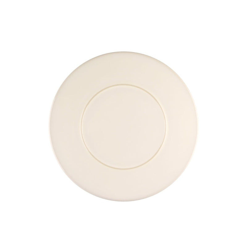 Mesa Ceramics - Mesa Ceramics Unico Nácar Plate 21 cm