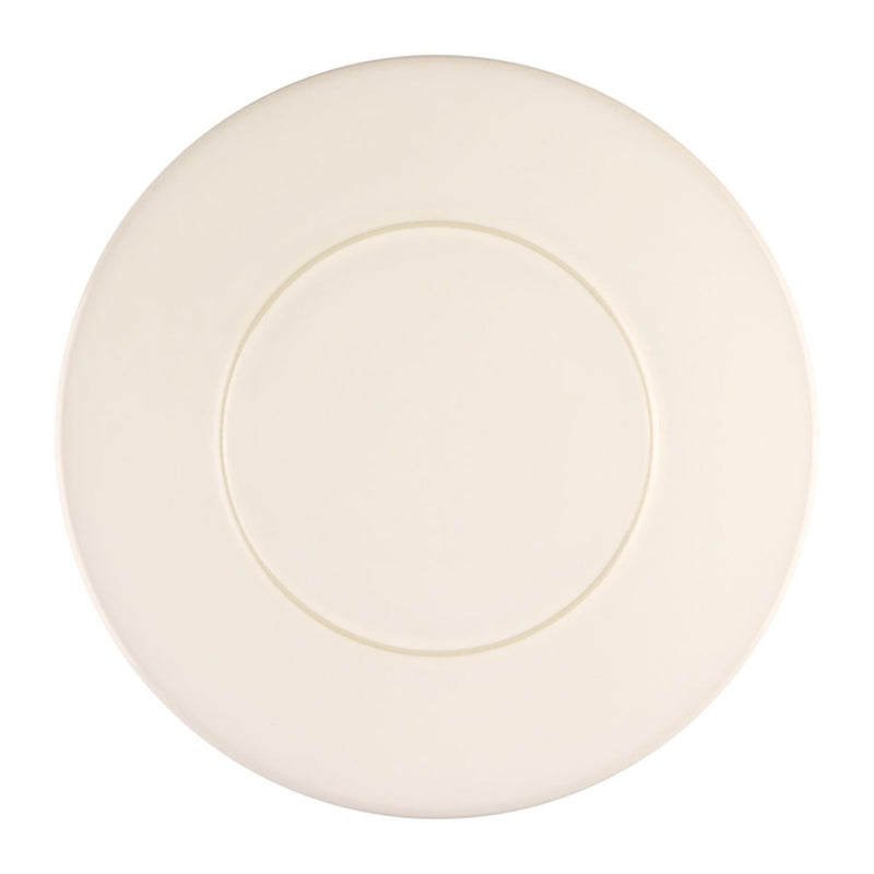 Mesa Ceramics - Mesa Ceramics Unico Nácar Dinner Plate 27 cm