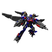 BLOKEES - CLASSIC CLASS 21 Jet Wing Optimus Prime