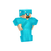 Heroes of Goo Jit Zu - MINECRAFT S4 HERO PK