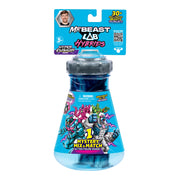 MR BEAST LAB - S2 HYBRIDS HYBRID PK CDU