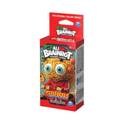 Spin Master - Italian Brainrot 5 Pack Blister Bx10 pk