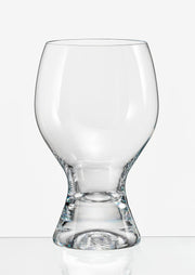 Bohemia Crystal - Gina Wine Glass 450ml