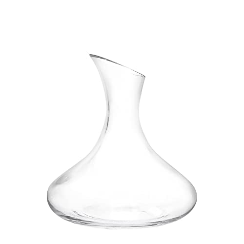 VinoLife - Bacchus Decanter