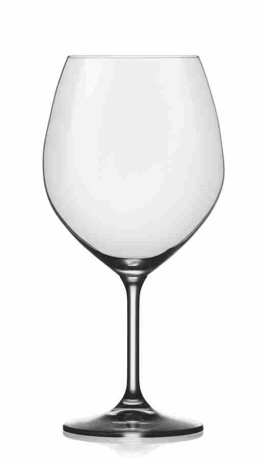 Bohemia Crystal - Harmony Wine 710ml