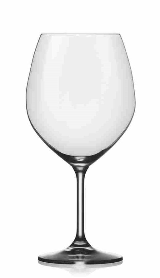 Bohemia Crystal - Harmony Wine 710ml