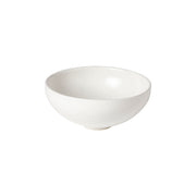 Casafina - Pacifica Salt Ramen Bowl