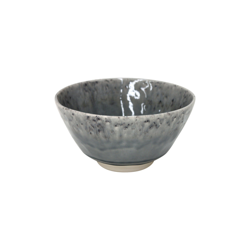 Costa Nova - Madeira Grey Serving Bowl