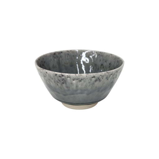 Costa Nova - Madeira Grey Serving Bowl