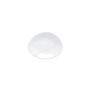 Costa Nova - Livia White Oval Bread Plate