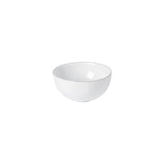 Costa Nova - Livia White Fruit Bowl