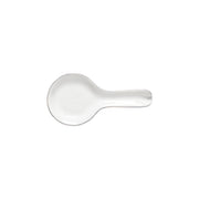 Costa Nova - Livia White Spoon Rest