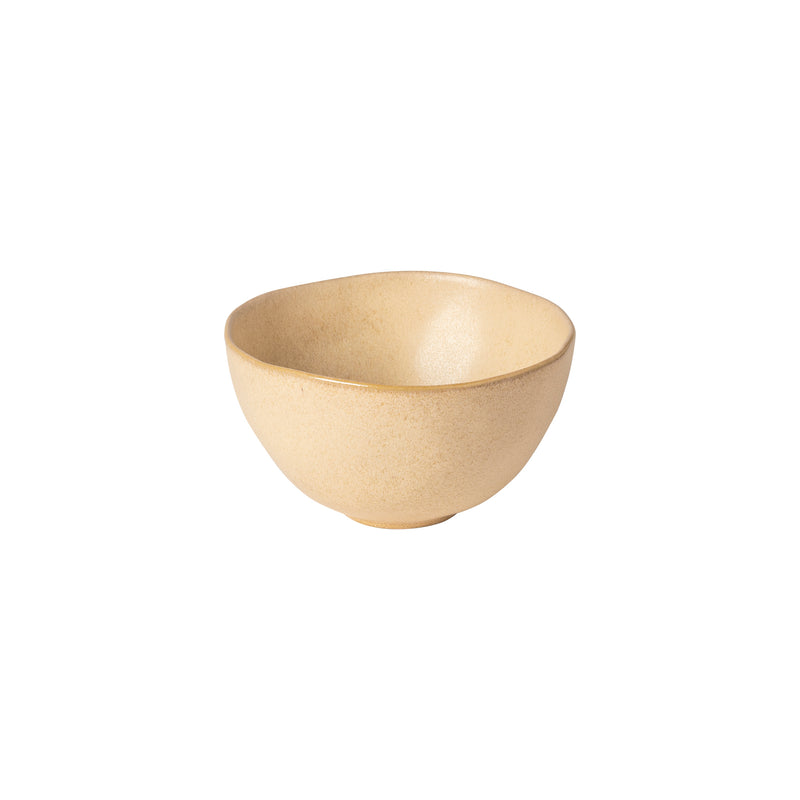 Costa Nova - Livia Champagne Soup / Cereal Bowl