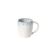 Costa Nova - Brisa Ria Blue Mug