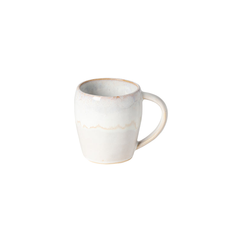 Costa Nova - Brisa Salt Mug