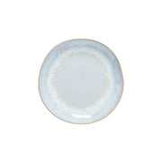Costa Nova - Brisa Salt Salad / Dessert Plate