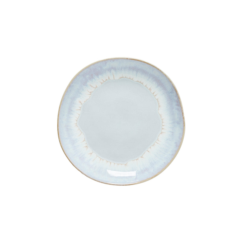 Costa Nova - Brisa Salt Salad / Dessert Plate