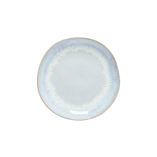 Costa Nova - Brisa Salt Salad / Dessert Plate