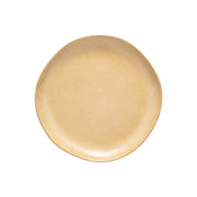 Costa Nova - Livia Champagne Dinner Plate