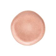 Costa Nova - Livia Mauve Rose Dinner Plate