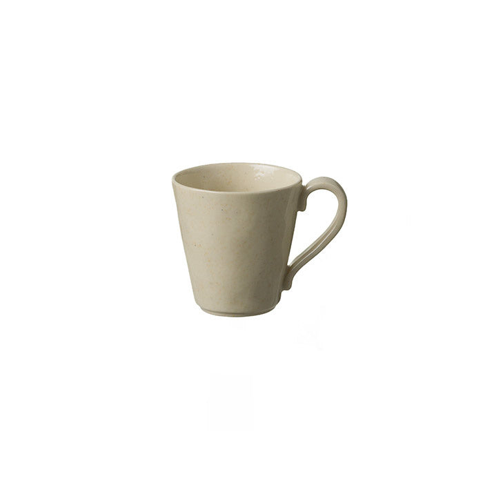Costa Nova - Lagoa Stone Mug