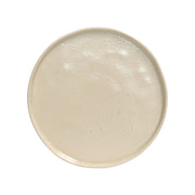Costa Nova - Lagoa Stone Dinner Plate