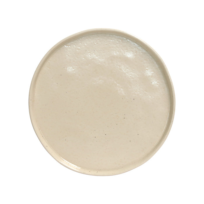 Costa Nova - Lagoa Stone Dinner Plate
