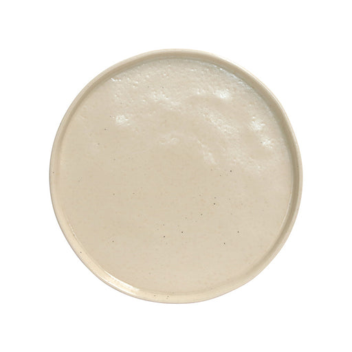 Costa Nova - Lagoa Stone Dinner Plate