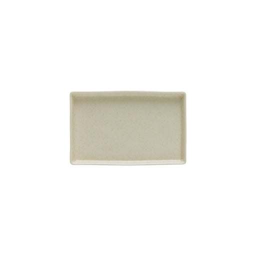 Costa Nova - Lagoa Stone Rectangular Tray