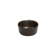 Costa Nova - Lagoa Metal Soup / Cereal Bowl