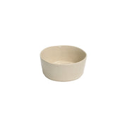 Costa Nova - Lagoa Stone Soup / Cereal Bowl