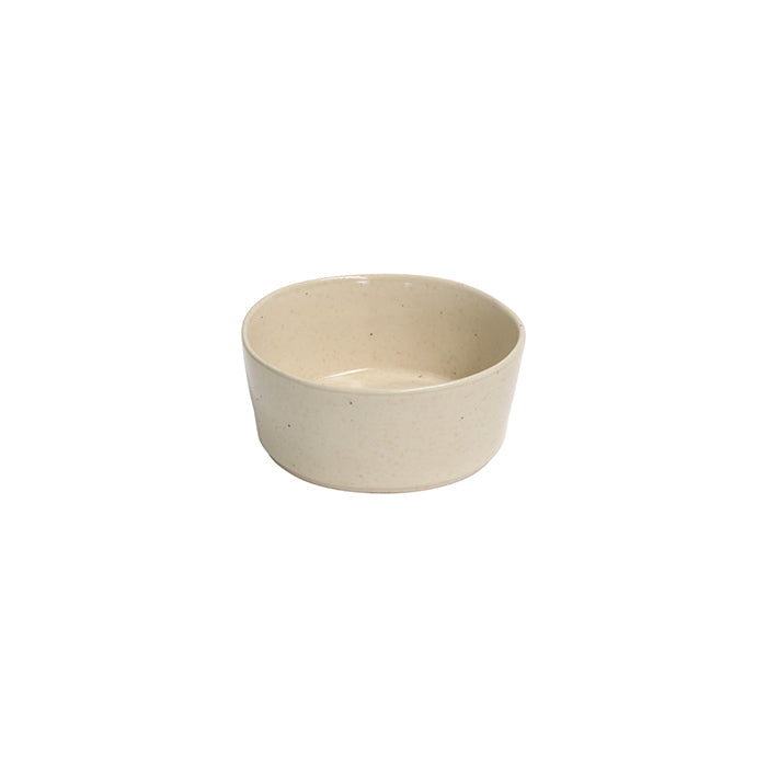 Costa Nova - Lagoa Stone Soup / Cereal Bowl