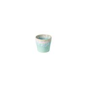 Costa Nova - Grespresso Aqua Espresso Cup