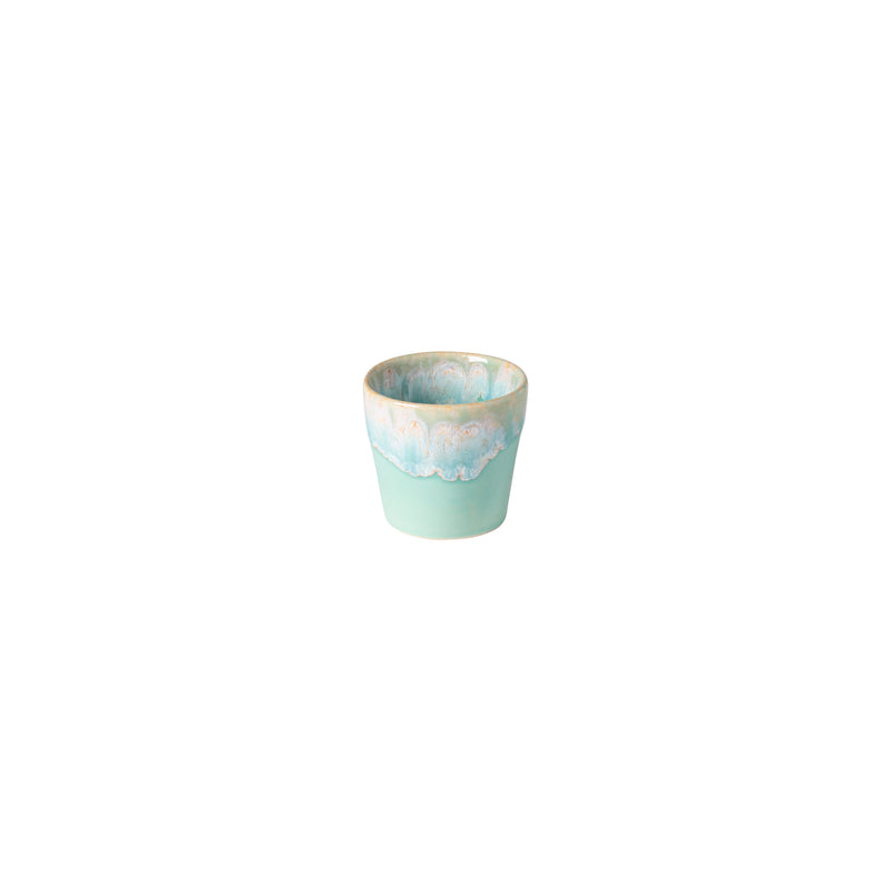 Costa Nova - Grespresso Aqua Espresso Cup