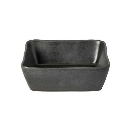 Costa Nova - Livia Matte Black Square Baker