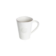 Costa Nova - Nova White Mug