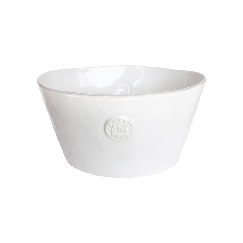 Costa Nova - Nova White Party Bucket