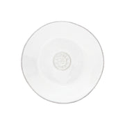 Costa Nova - Nova White Bread / Appetizer Plate