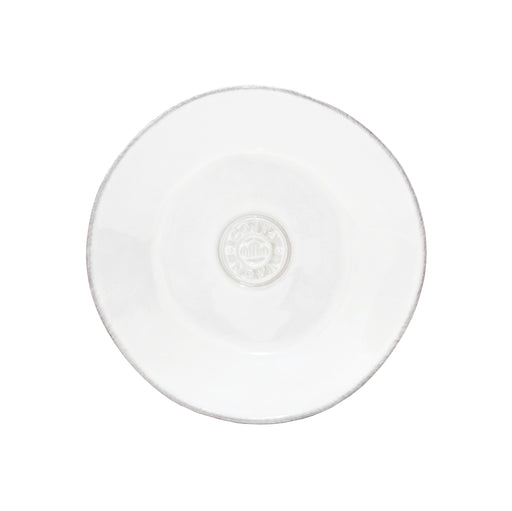Costa Nova - Nova White Bread / Appetizer Plate