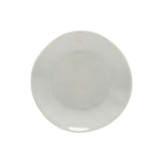 Costa Nova - Nova Grey Dinner Plate
