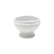 Costa Nova - Nova White Footed Bowl