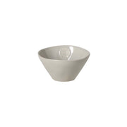 Costa Nova - Nova Grey Soup / Cereal Bowl