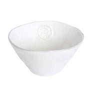 Costa Nova - Nova White Soup / Cereal Bowl